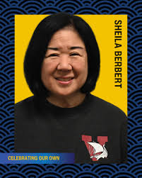 Davis School District added a new...