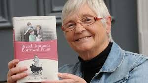 Special Report: Memories of Aston in Bread, Jam and a Borrowed Pram