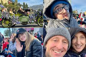 Fundraiser for Steven Gates by Zachary Matthews : Gates Family Fund in  honor of Michael Gates