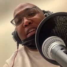 Letters from Hialeah Drive