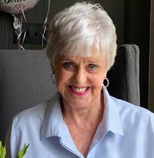 Diane Reed Wirz Obituary