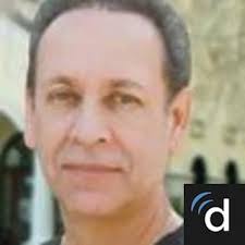 Dr. Benjamin T. Agana, MD