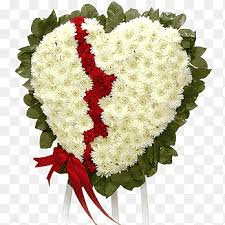 We did not find results for: Bonnie Brae Flowers Inc Png Images Pngegg
