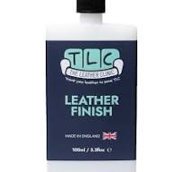 125 ml finitura in pelle resistente alle abrasioni. Estremamente lunga  durata. Ideale per riparazioni Satin : Amazon.it: Sport e tempo libero