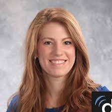 Doctors near Ogden, KS