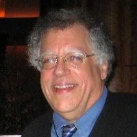 Christopher Durney Email & Phone Number