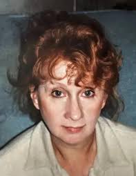 Katherine Frances Kraft Obituary (2024)