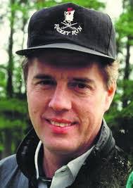 Anna Mackey's Instagram, Twitter & Facebook