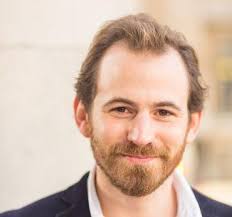 The Archbishops of York at Southwell