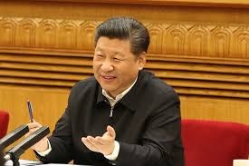 No porn on WeChat for government officials – The China Project