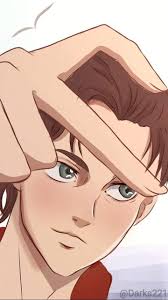 9 idee su Zora my luvvv