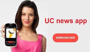 Uc News App Download And Install Now Latest Version For Android Mobile Phone Uc News Apk Is The Best Free News App With Great Features I Uc News App News Apps