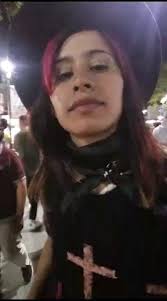 Daiana León Oficial (@daianaleon2024) • Instagram photos and videos