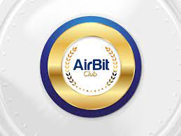 Download the official air club bitcoin bitcoin wallet app today, and start investing and trading in you cannot make air club bitcoin profit with this rate in binary options. Air Bit Club Steemit