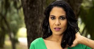 Pablo Milanés regala nueva versión de "Ámame como soy" con la participación  de María Isabel Díaz y Edith Massola