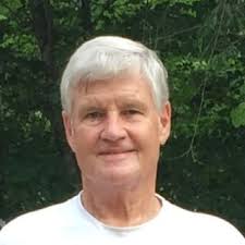 Dr. Floyd Gonzalez, MD