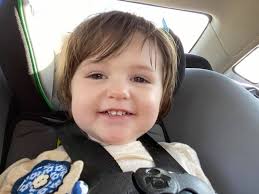 Good day all— this is Bella Nora (bunny) and we just joined today. Bella  Nora is an assistant teacher and competitive submission grappler who loves  tasty treats and meeting new stuffy friends.