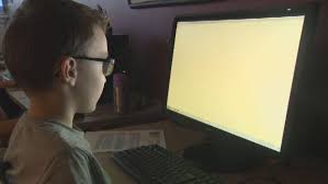 Technique Vs Technology Educators Outline Importance Of Handwriting Ctv News