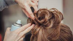 ▷ 1001 + ideen für schöne haarfrisuren plus anleitungen zum selbermachen. Frisuren Ideen 5 Hochsteckfrisuren Zum Selbermachen Brigitte De