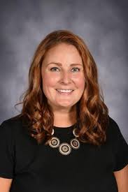 Mosinee School District