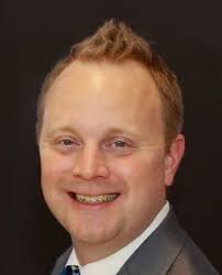 BlackLine CEO And Leadership: Executives and Demographics