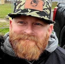 Mountain Man RV Repair