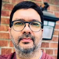 A recent article of mine we just published in CDO Magazine.