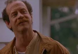 Randall Boggs thanks Norman Snively for making Boo cry Randall Boggs: Thank  you for making cry Norman. Norman Snively: No problem Randall.