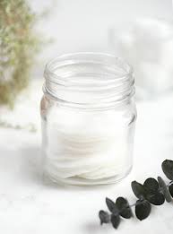 Wenn du hilfe zu augen make up entferner selber machen brauchst kannst du uns gerne anschreiben und wir versuchen dir eine antwort zu stellen. Diy Make Up Entferner Fur Reine Haut 11 Erfrischende Rezepte