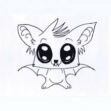 Orasnap Easy Cute Drawings In Black And White Vector image kawaii cute mouse couple cartoon valentine love kiss, illustration, kawaii, hi tech pictures, small black and white butterfly tattoos, cute couple drawings easy. orasnap easy cute drawings in black