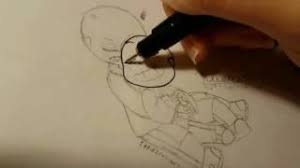Ufsans x utsans | *ignores the first part of what he said* *remembers his visit from uf papyrus* does he really do.that. Kustard Ut Sans X Uf Sans Speed Drawing 1 By Dr Smash
