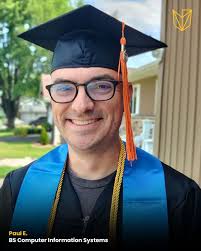 devryproud #throwback