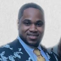 200+ "Gilstrap" profiles