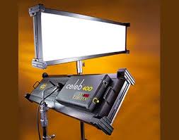 Film And Video Lighting And Grip Equipment Pacific Grip And Lighting Portland Or And Seattle Wa