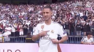 A great collection of gif downloads for a website or application. Cristiano Ronaldo S List Of Top 5 Young Footballers To Watch In 2015 And Where Are They Now