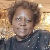 Search Frances Jackson Obituaries and Funeral Services