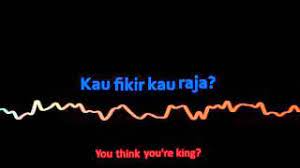 Kalah dalam menang, hatimu takkan senang. Kalah Dalam Menang Mp3 Download 320kbps