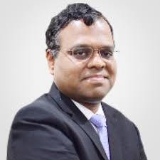 I didn't have time to write a short letter, so I wrote a long one instead.” 