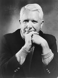 Emeritus John Hamilton Passes Away