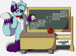 We are looking for story artist. Logic Puzzles 101 101 Puzzles To Teach The Art Of Logic Grandmaster Puzzles Game Illustration Art Lessons Horse Game Png Pngegg