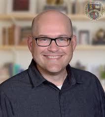 Travis Southern's Instagram, Twitter & Facebook