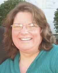 Andrea Bartley's Instagram, Twitter & Facebook