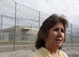 Panel, court deny Gardner's request for mercy