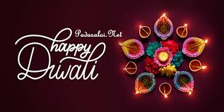 Communications and multimedia minister datuk saifuddin abdullah tweeted: Hi Viewers Wish You Happy Diwali Padasalai Padasalai No 1 Educational Website