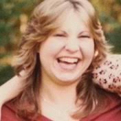 Search Maureen Thompson Obituaries and Funeral Services