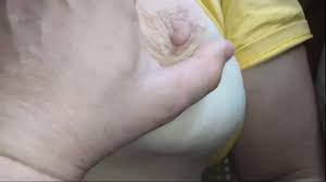 Music Video Bebi Xxx - EPORNER