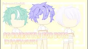 We did not find results for: 20 Hairstyle Ideas For Boys In Gachaclub Shalwa Official16 Indonesia English Nghenhachay Net