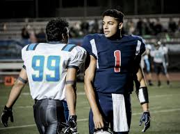 All american season 3 trailer. All American Netflix Binging A Blessing As Cw Drama Heads Into S2 Deadline