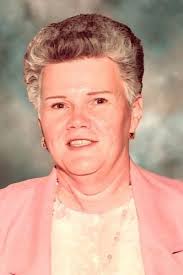 Lorraine Rygiel Obituary