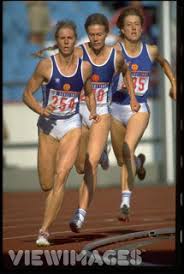 She failed all three of her attempts, while china's li wenwen took the gold. Transgriot Yo Ioc When Y All Gonna Take The East German Medals Back